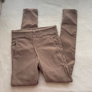 Bevy Flog Shely Jogger Pants 24
